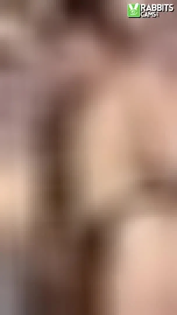 Utøver BrianaRost Video 1