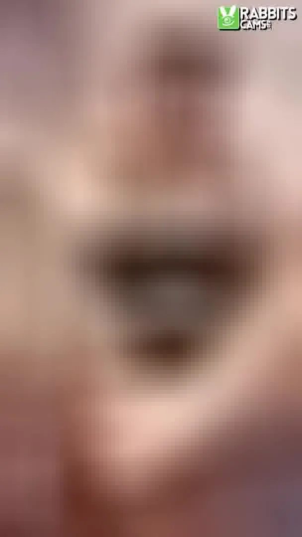 Utøver BrianaRost Video 2