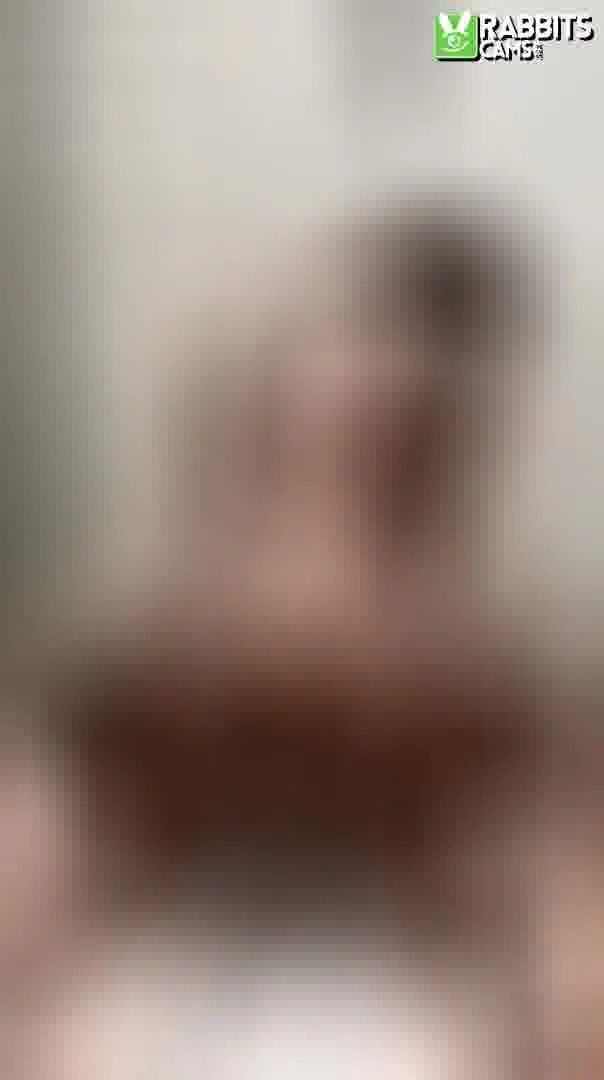 Artista AnnaJackson Video 4
