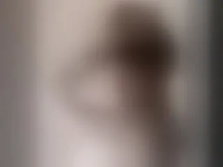 MsVictoriaRose
