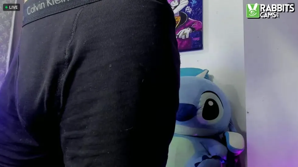 Teaser video 16