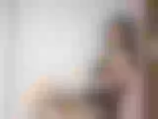 Aliicegracee profielfoto van cam model
