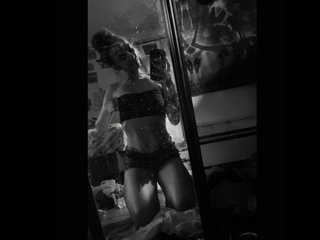 AngleOGLover Profilbild des Cam-Modells