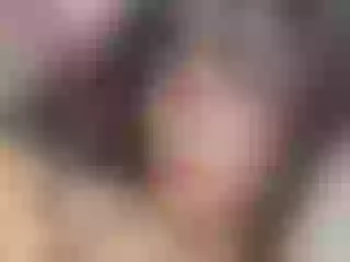 MailyCandyy profielfoto van cam model