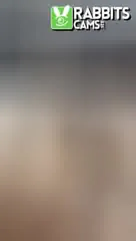 Artiest MailyCandyy Video 2