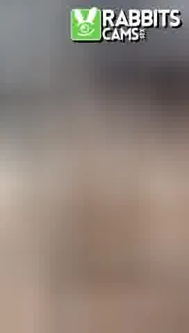 Artiest MailyCandyy Video 3