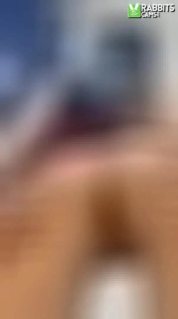 Artiest MailyCandyy Video 1