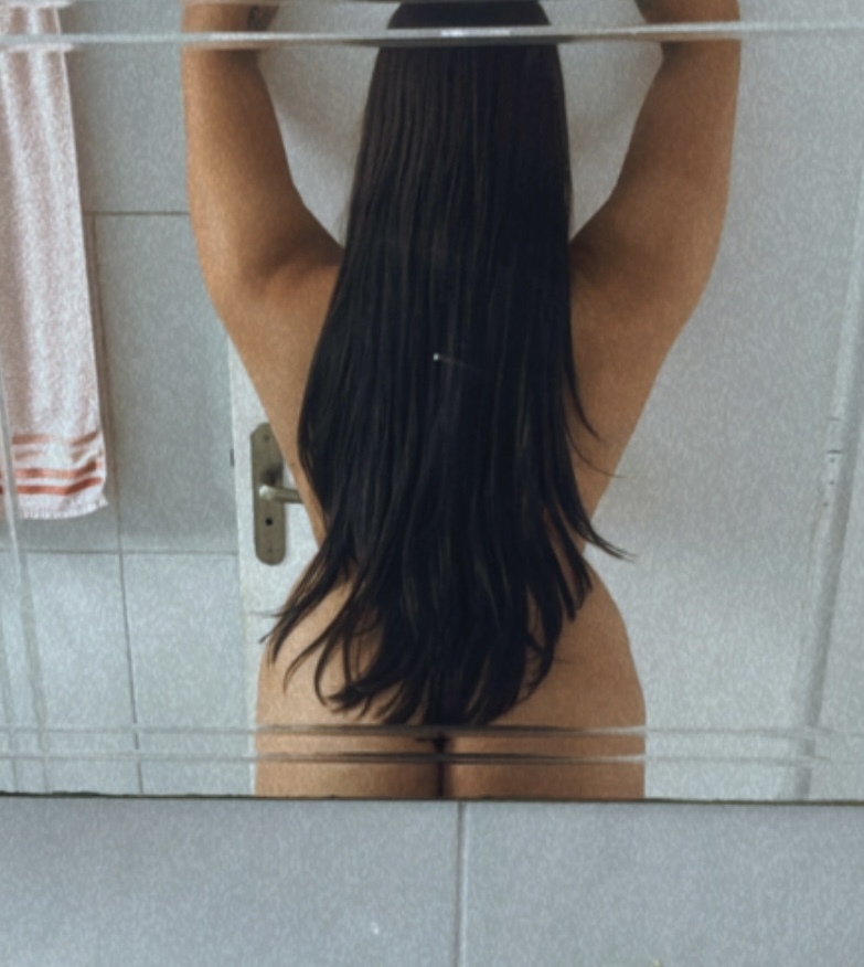 Performer MilaMorena Photo 1