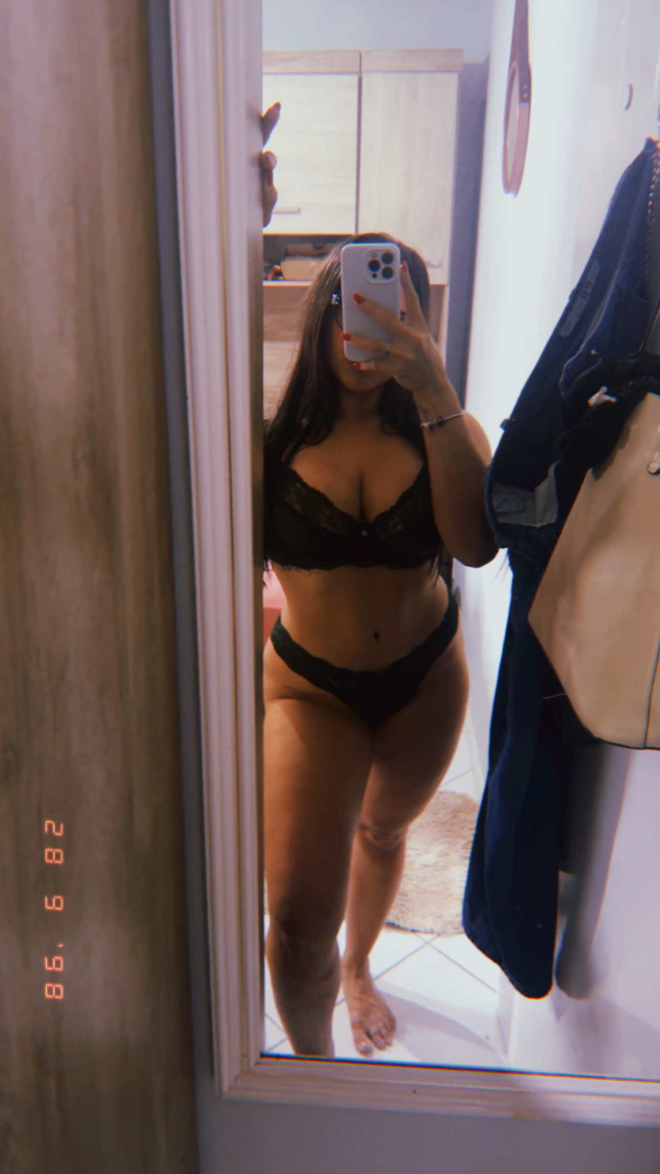 Performer MilaMorena Photo 5