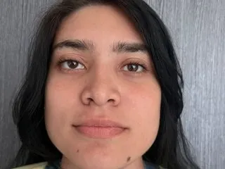 Clourain immagine del profilo del modello di cam
