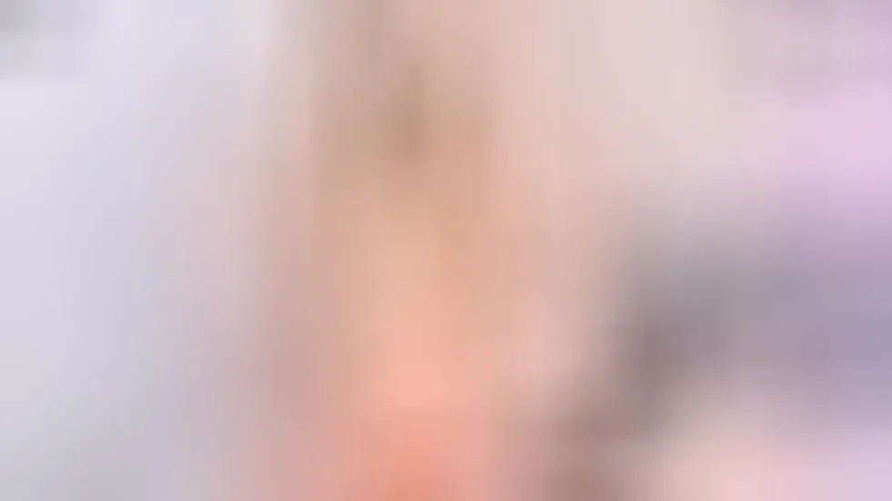 Teaser video 5