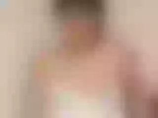 Jucurvy immagine del profilo del modello di cam