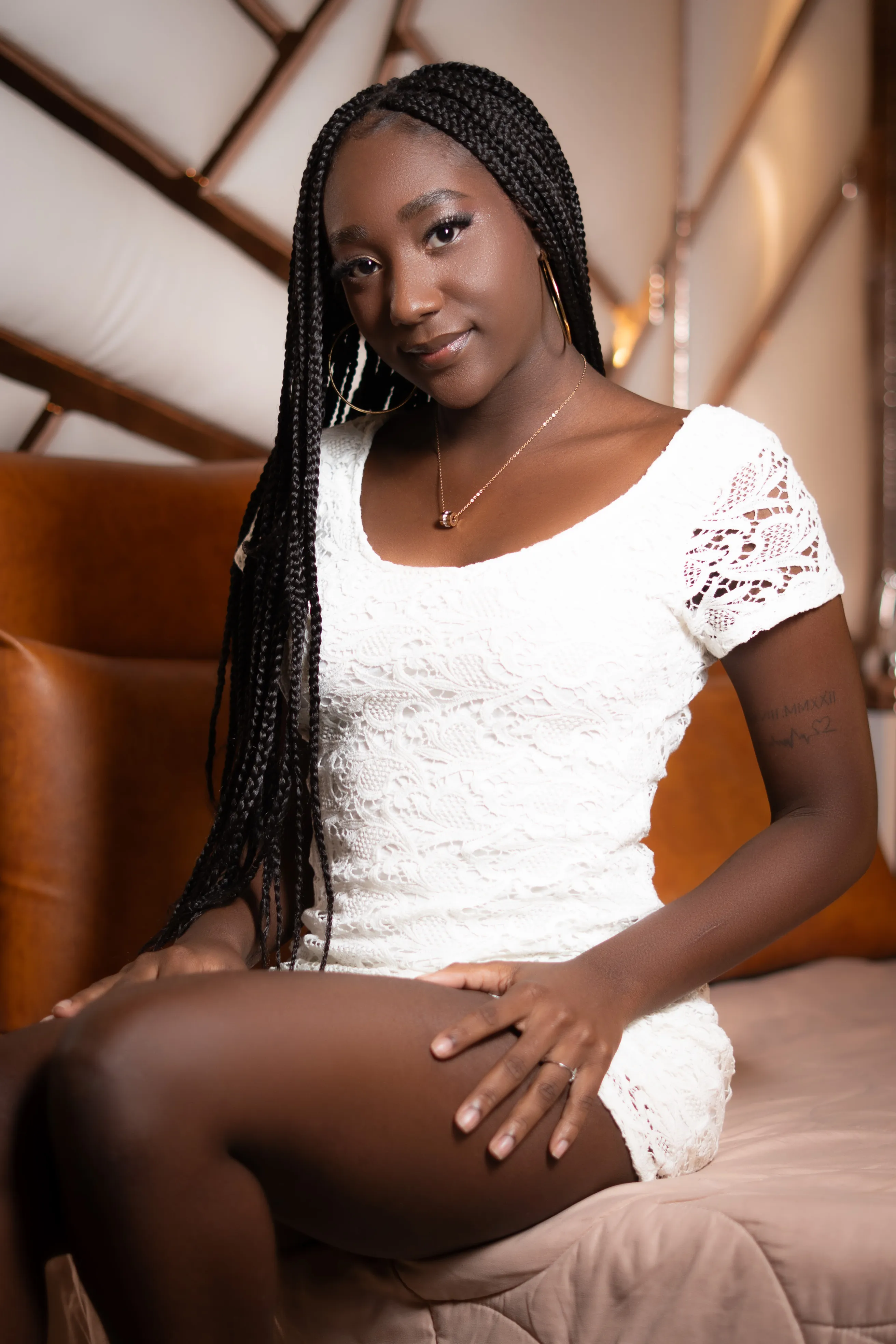 Artiest BritneyWalkers Foto 9