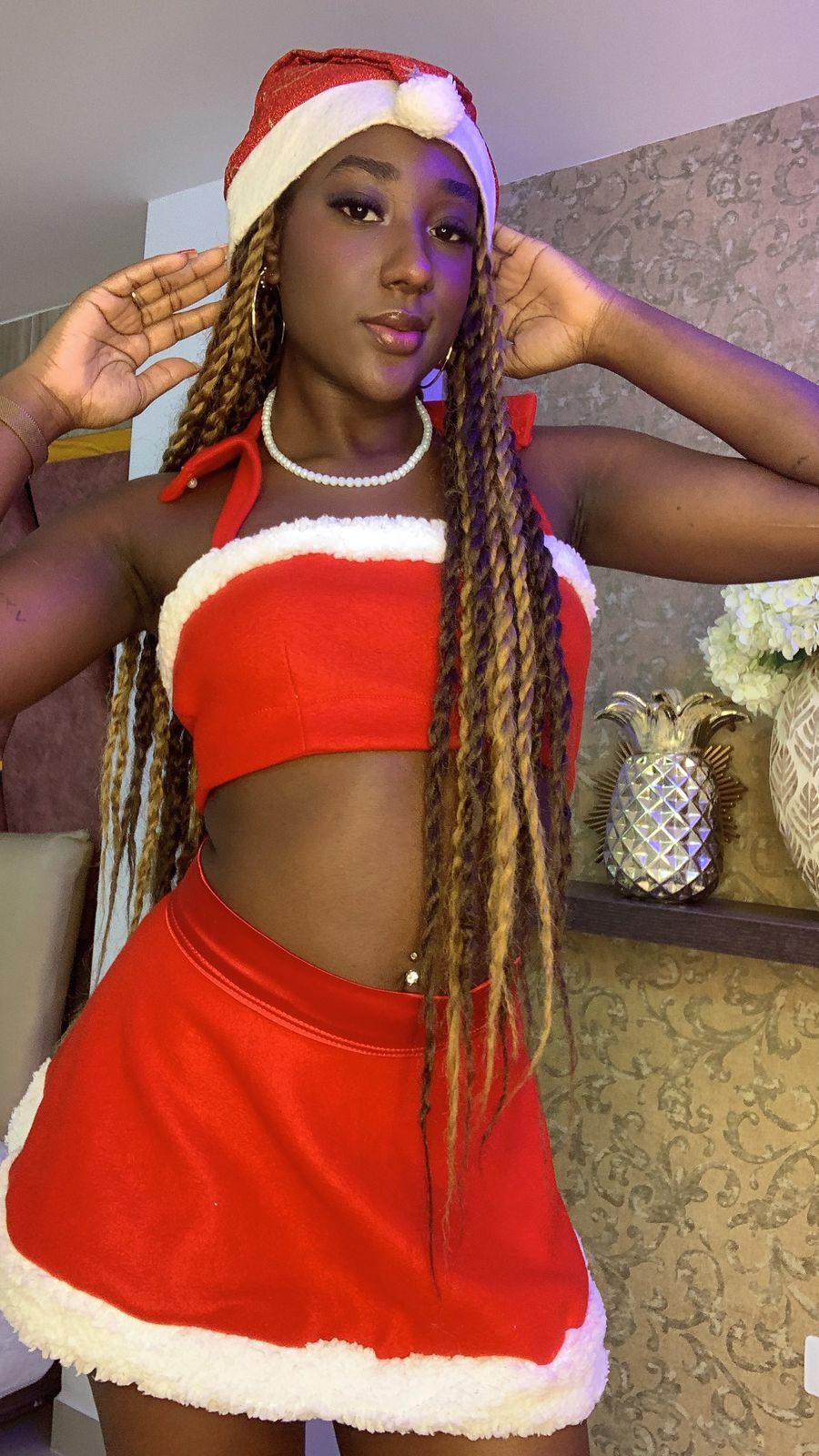 Artist BritneyWalkers Foto 1