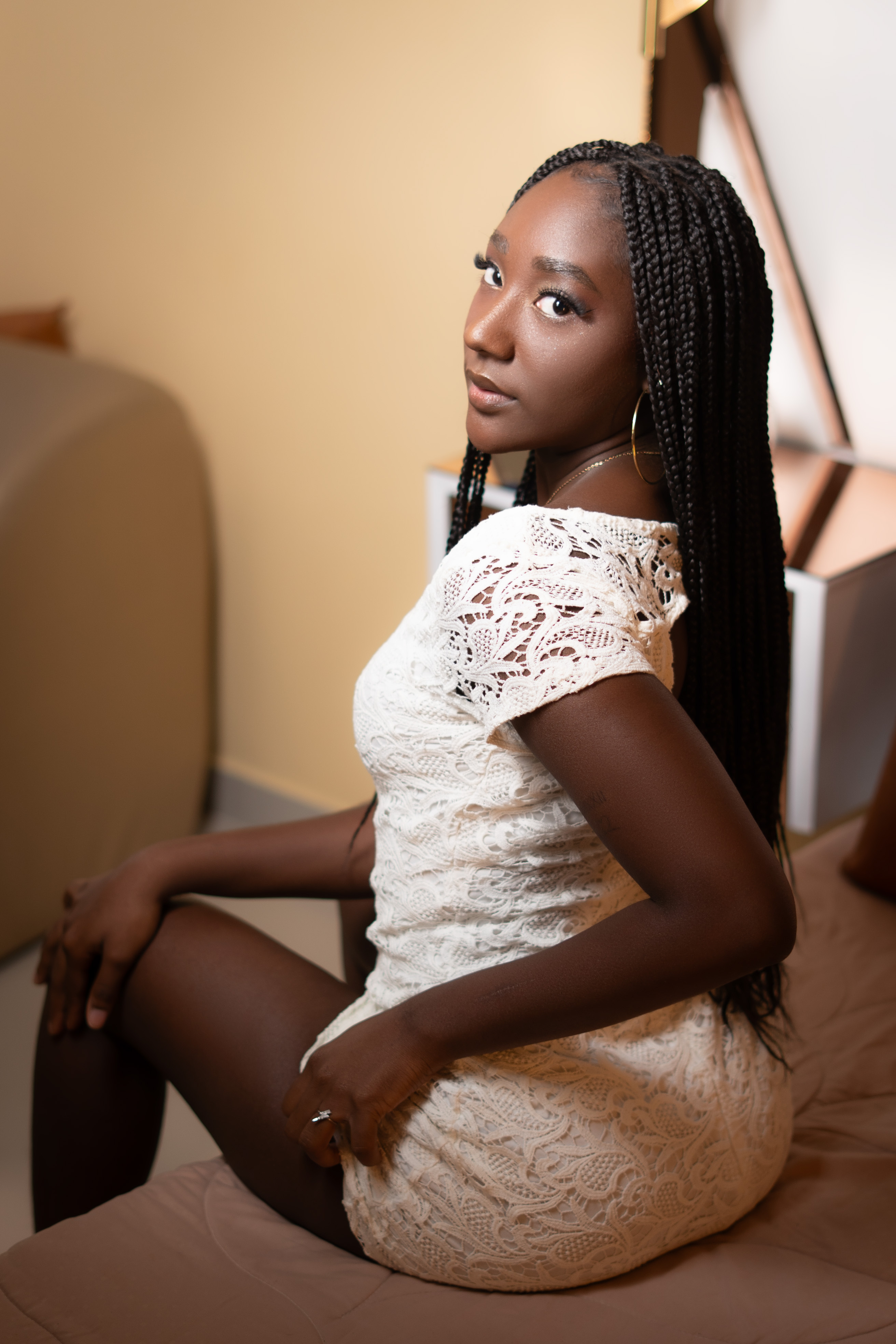 Artiest BritneyWalkers Foto 10