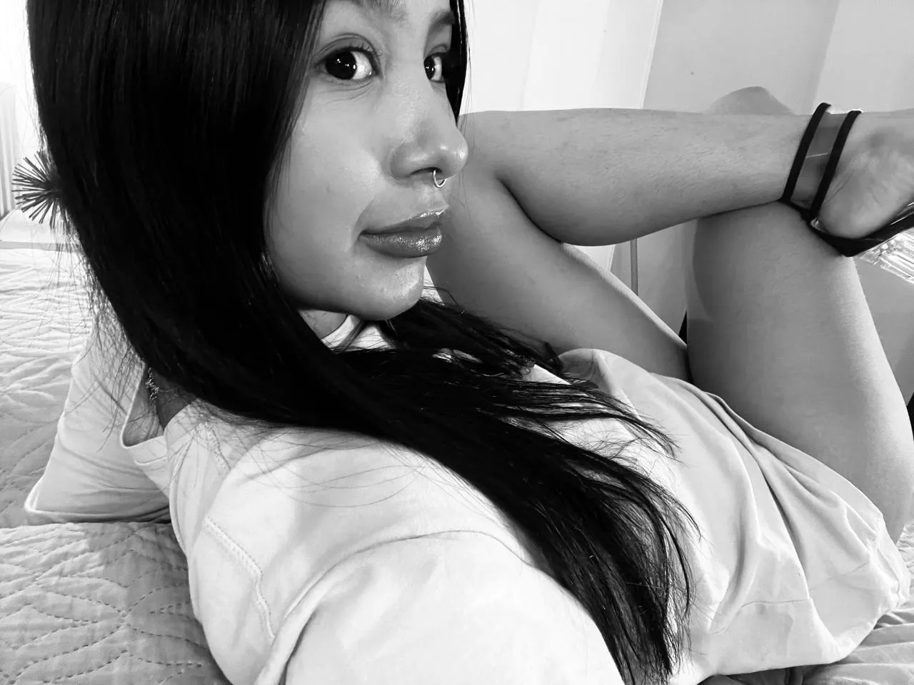 Interprète aida_moreno Photo 2