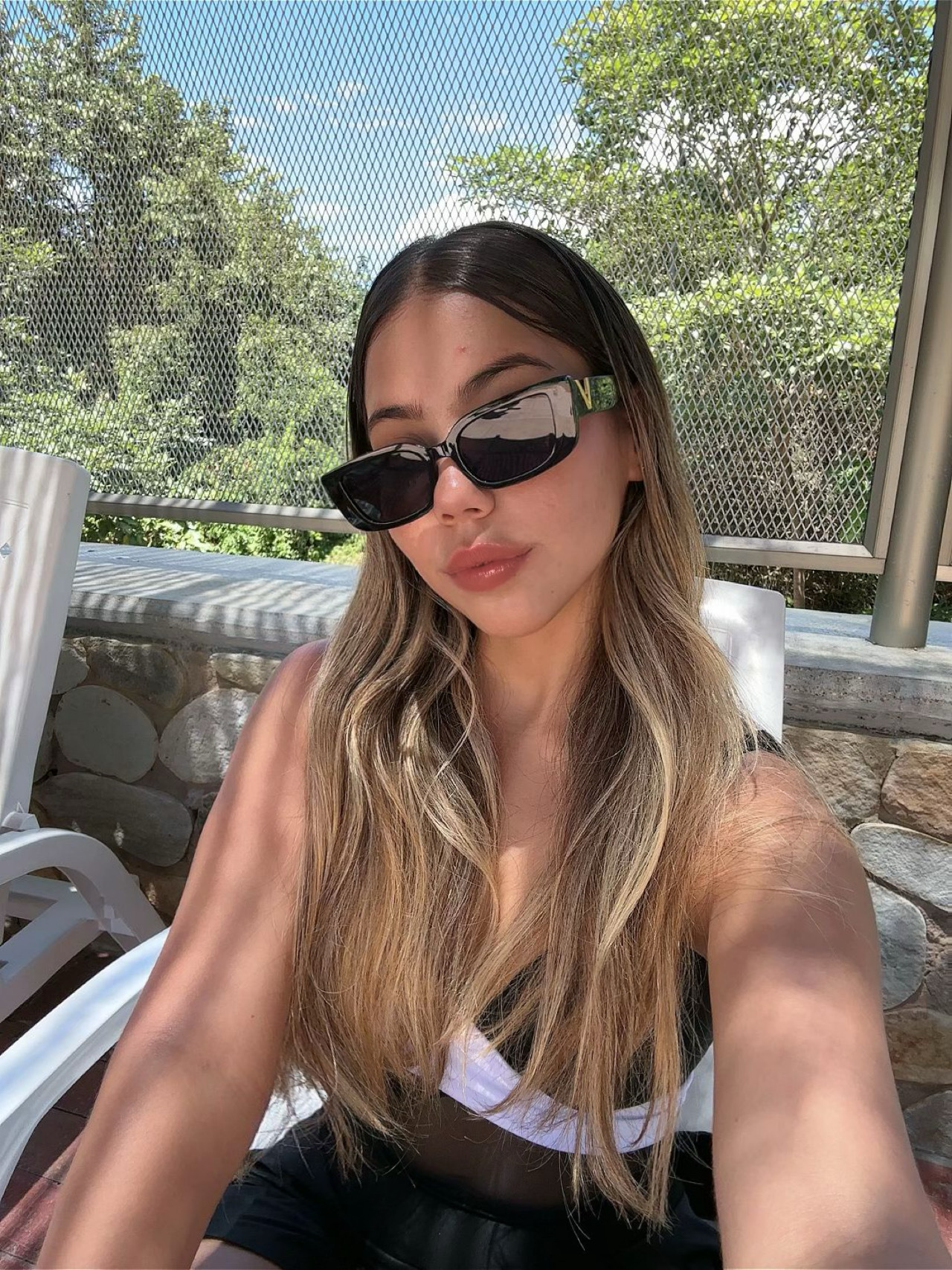 Artiest PaulinaSwift Foto 1