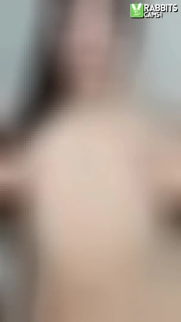 Artist EmmaCollims Video 1