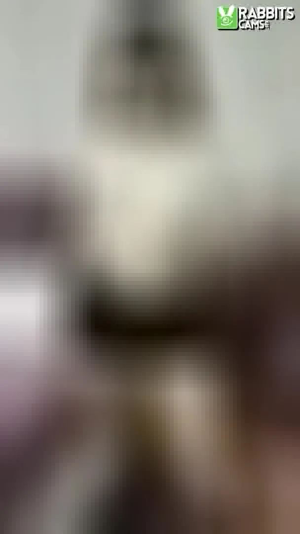 Artist EmmaCollims Video 3