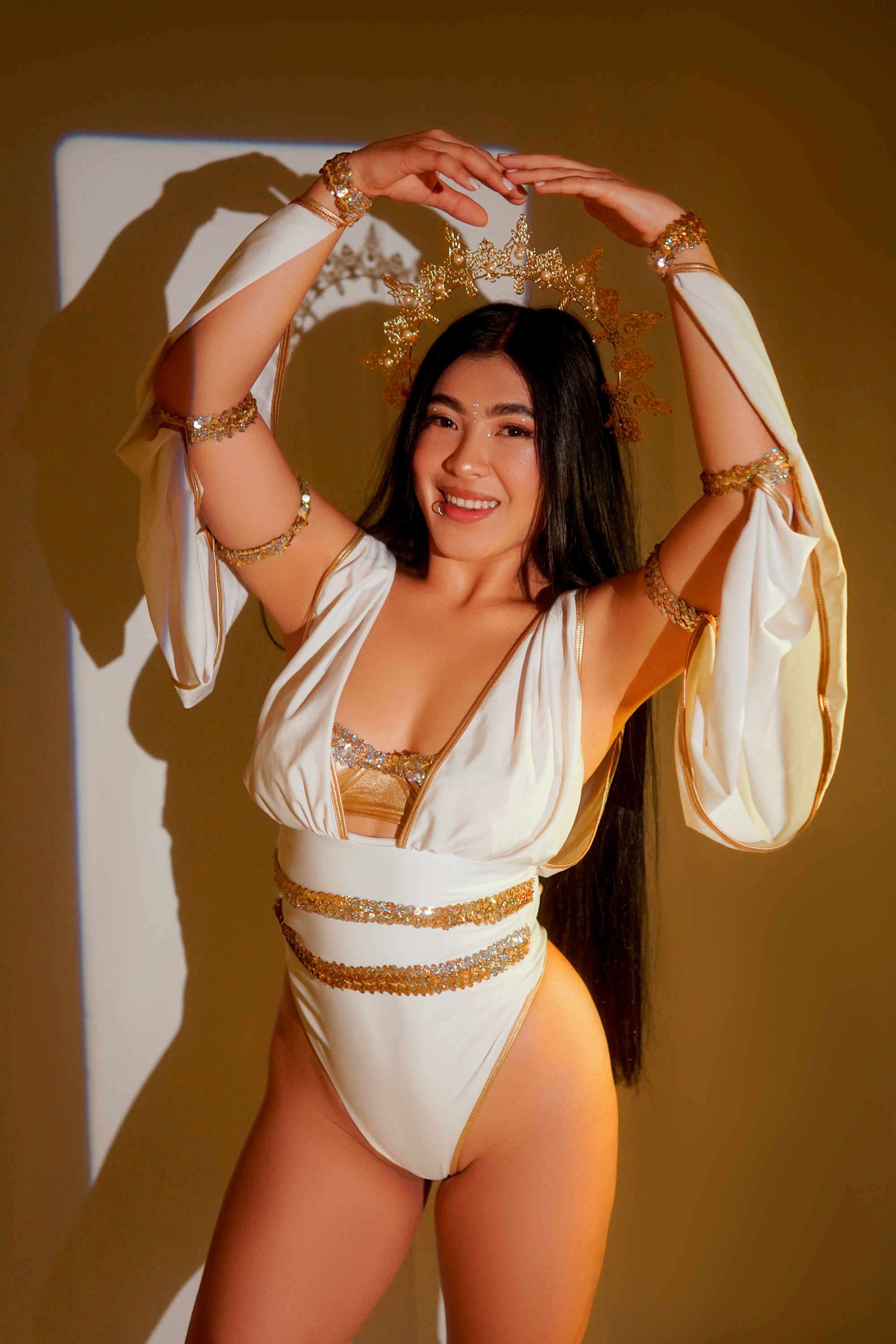 Artiest ElenaRamirez Foto 8