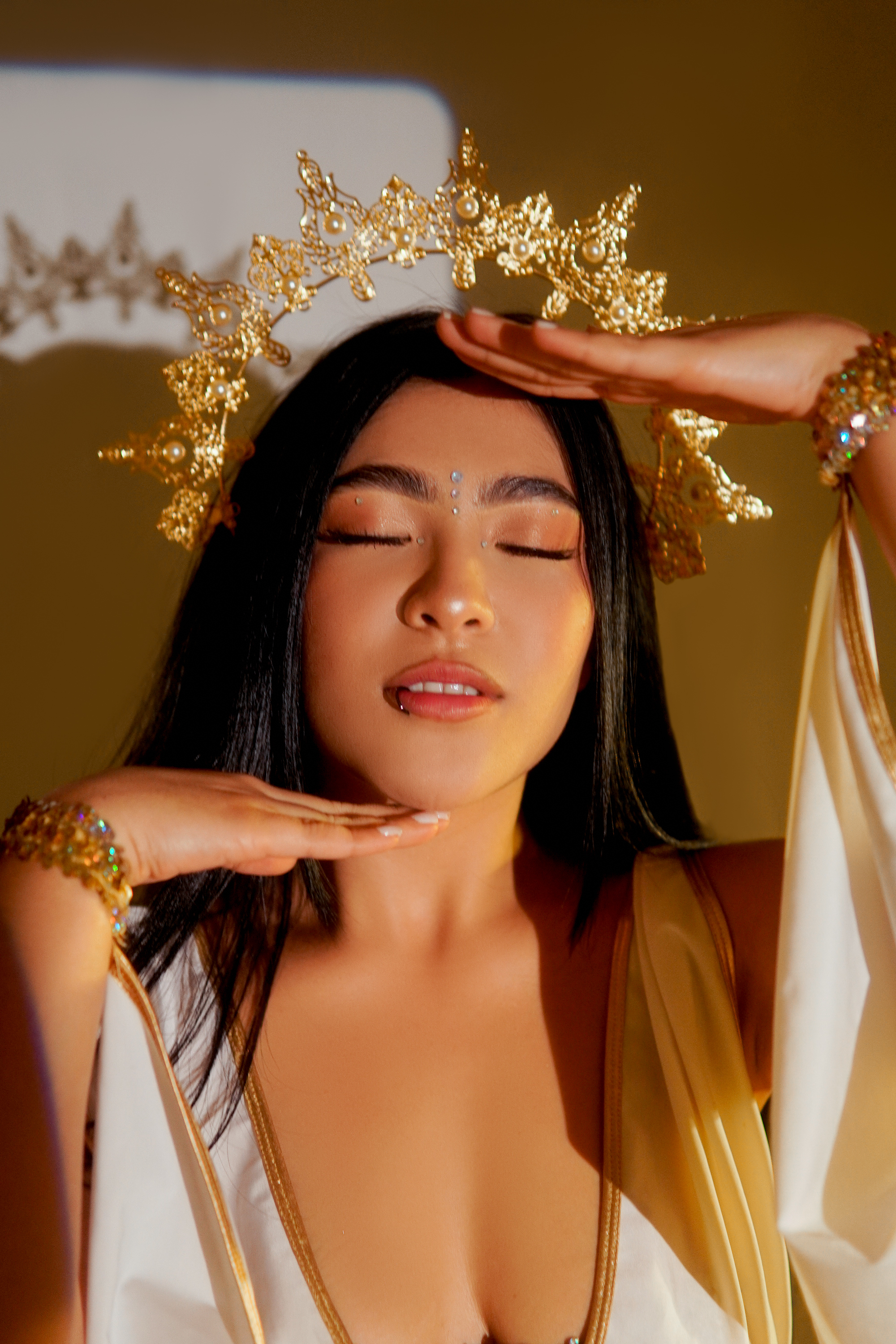 Artiest ElenaRamirez Foto 9