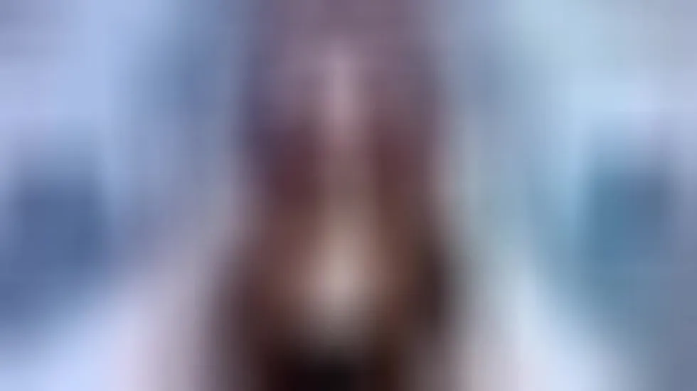 Artiest ElenaRamirez Video 4