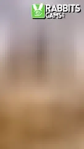 Artiest ElenaRamirez Video 1