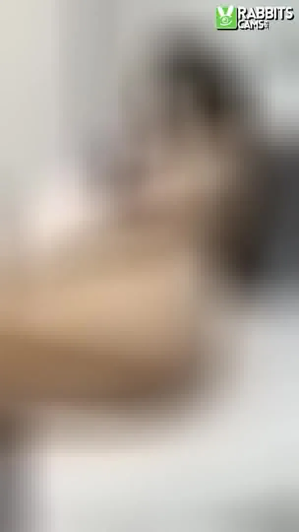 Artiest ElenaRamirez Video 3