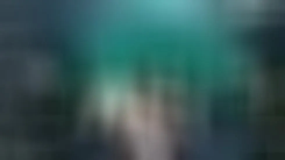 Performer MichelleMoor Video 1