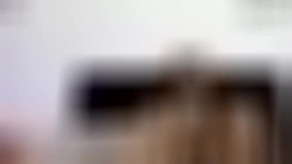 Utøver Celestesweetx24 Video 1