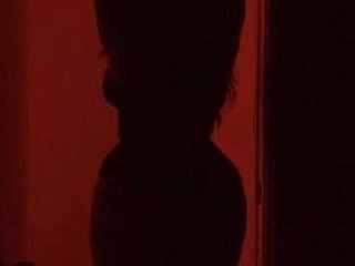 Image de profil du modèle de webcam ShirleyApples