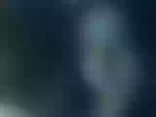Mia_evans18 immagine del profilo del modello di cam
