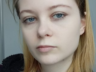 Profilbilde av LydiaGorgeous webkamera modell