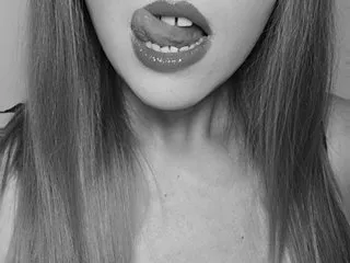 TeasingRuby Profilbild des Cam-Modells
