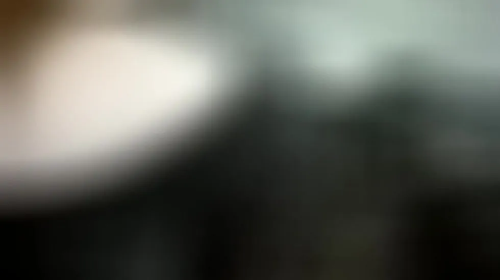 Interprète TeasingRuby Vidéo 1