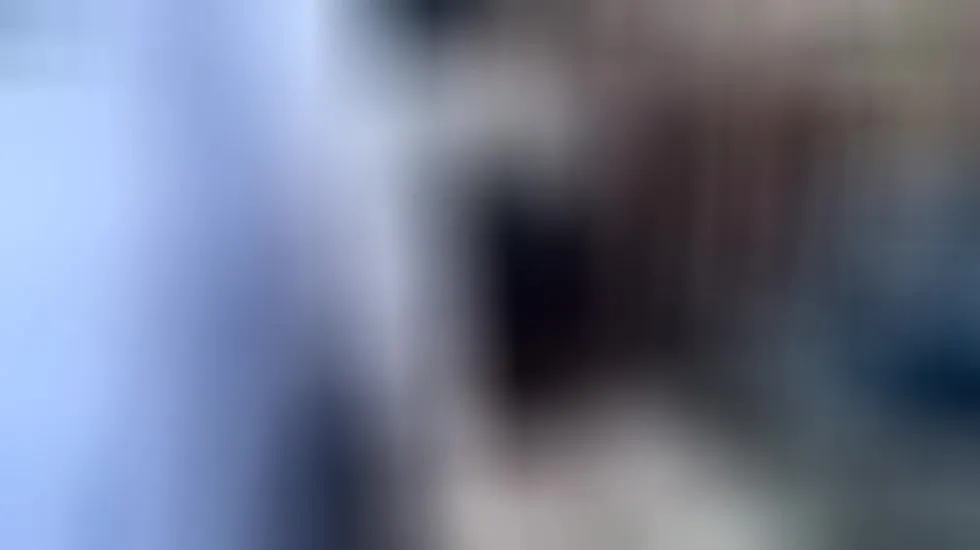 Intérprete Elli_99 Video 1