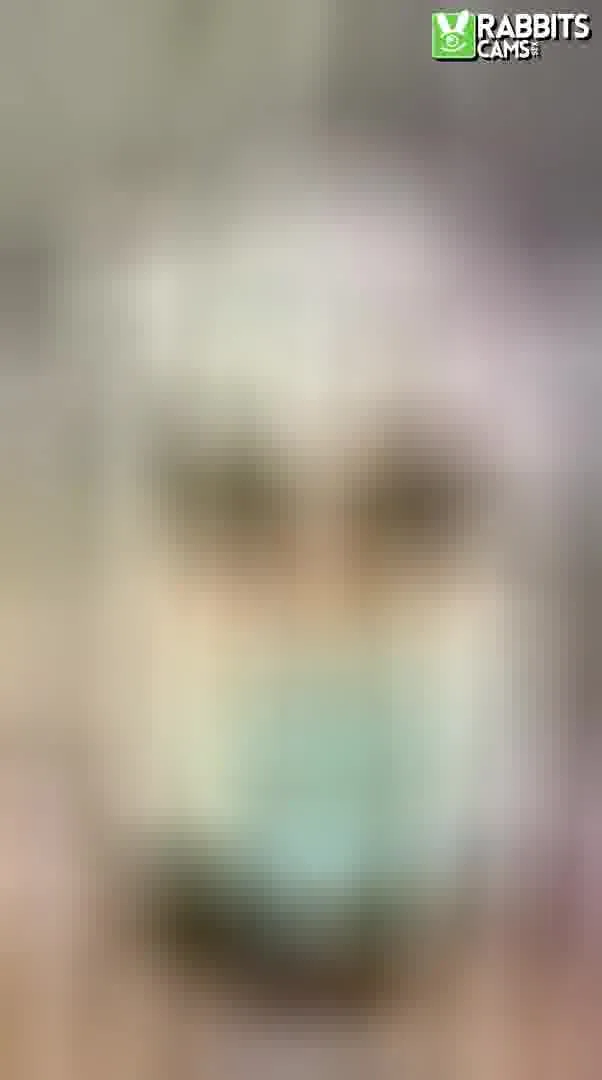 Performer MiaSmits Video 3