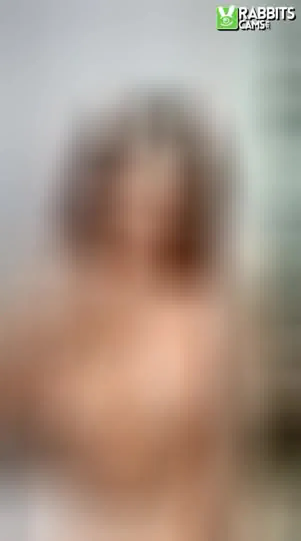 Performer MiaSmits Video 1
