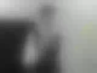 Imagen de perfil de modelo de cámara web de Roly_Cinnamon