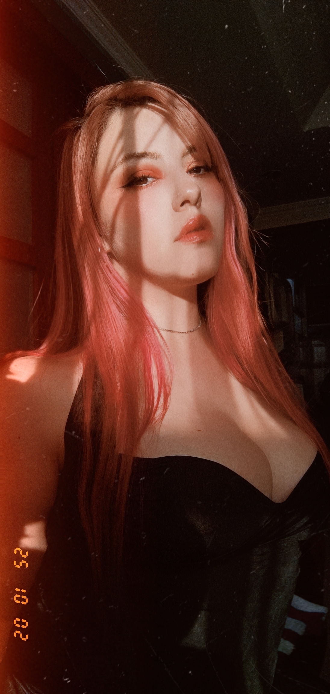 Darsteller RoseanneFaded Foto 12