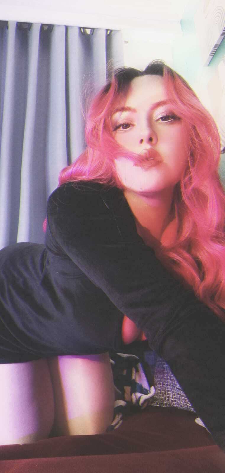 Darsteller RoseanneFaded Foto 10