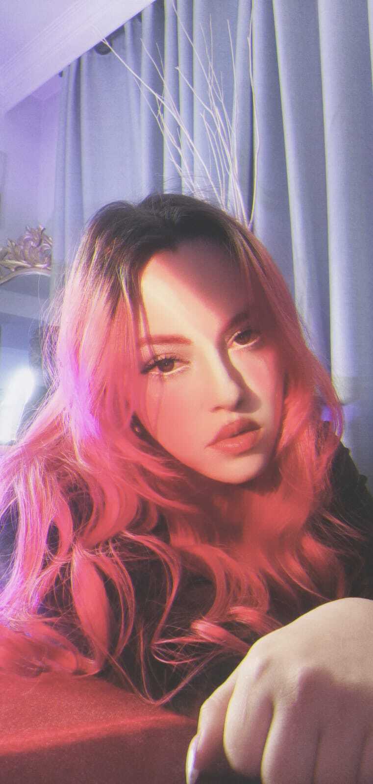 Darsteller RoseanneFaded Foto 8