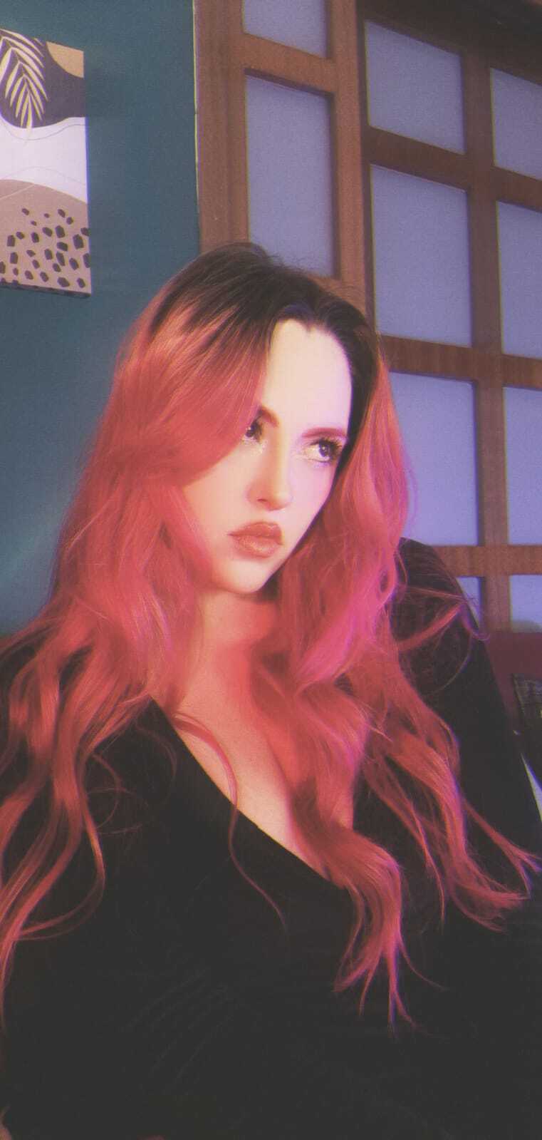 Darsteller RoseanneFaded Foto 5