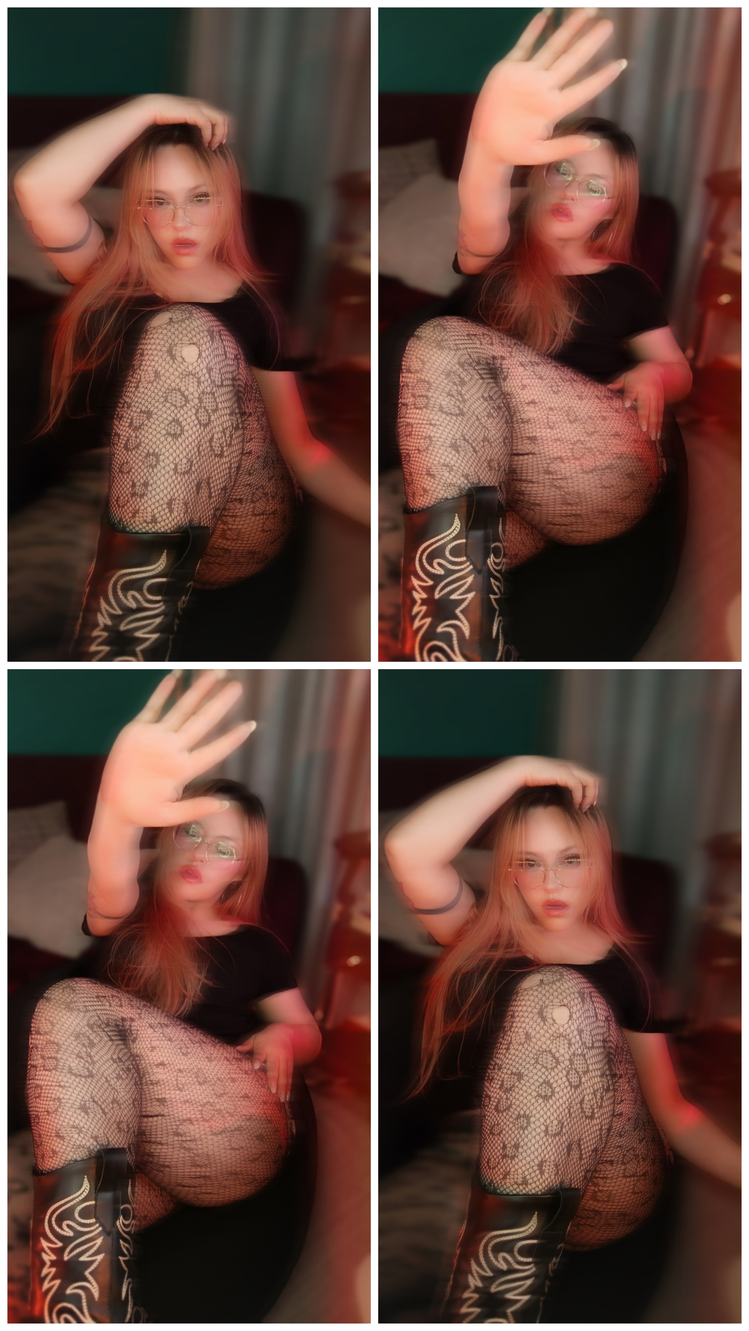 Darsteller RoseanneFaded Foto 11