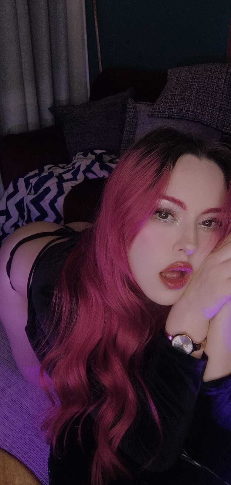 Darsteller RoseanneFaded Foto 6