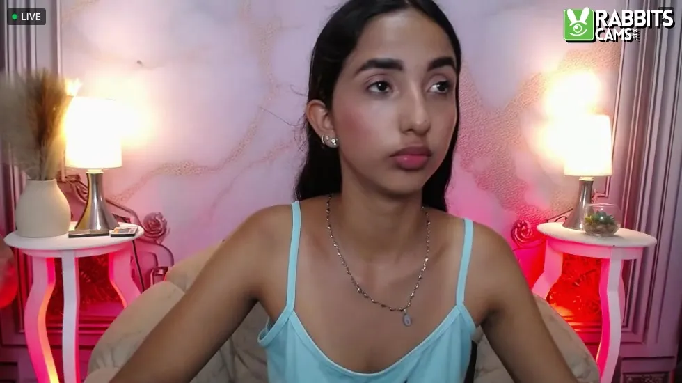 Intérprete sweetmilkylally Video 1