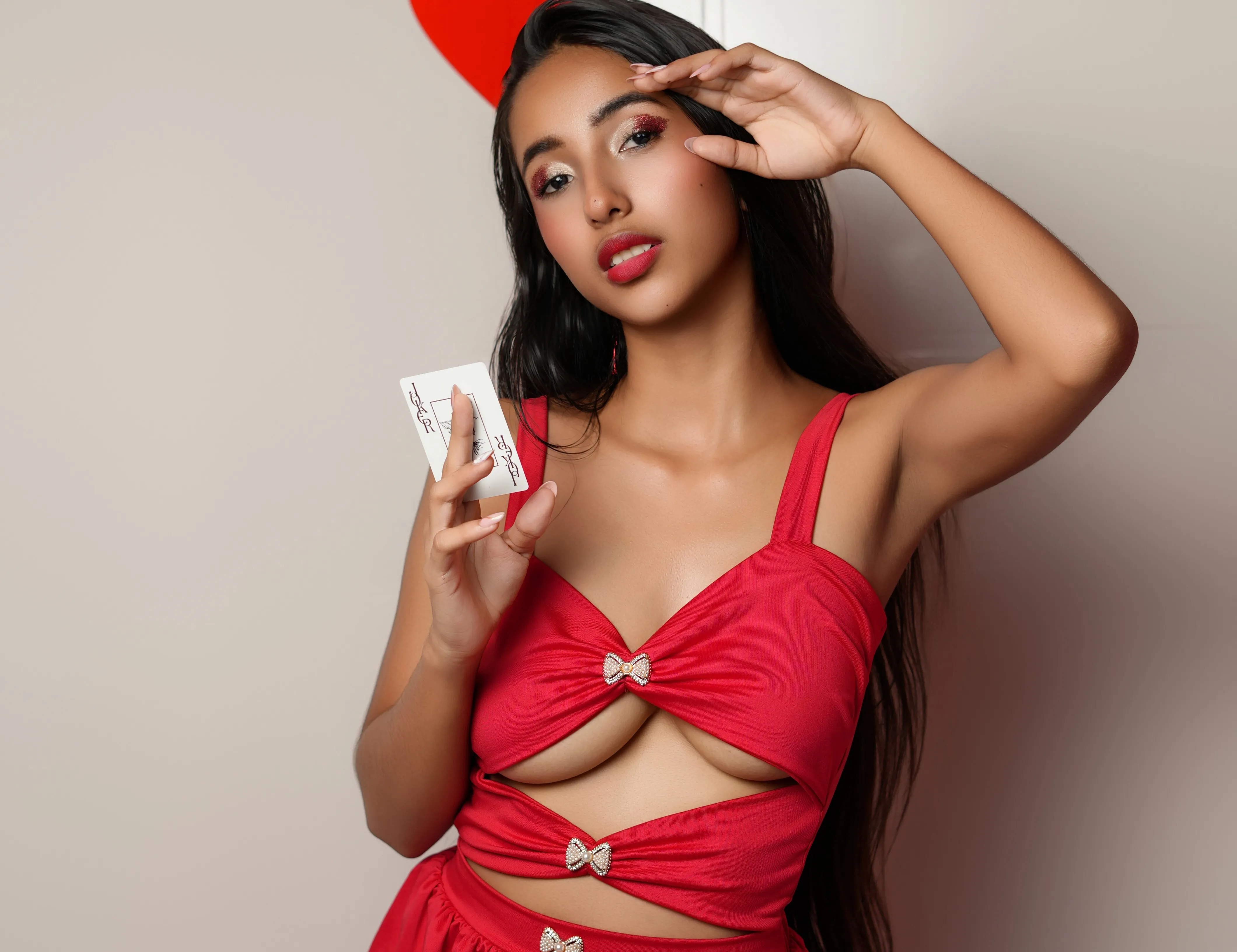 Darsteller sweetmilkylally Foto 9