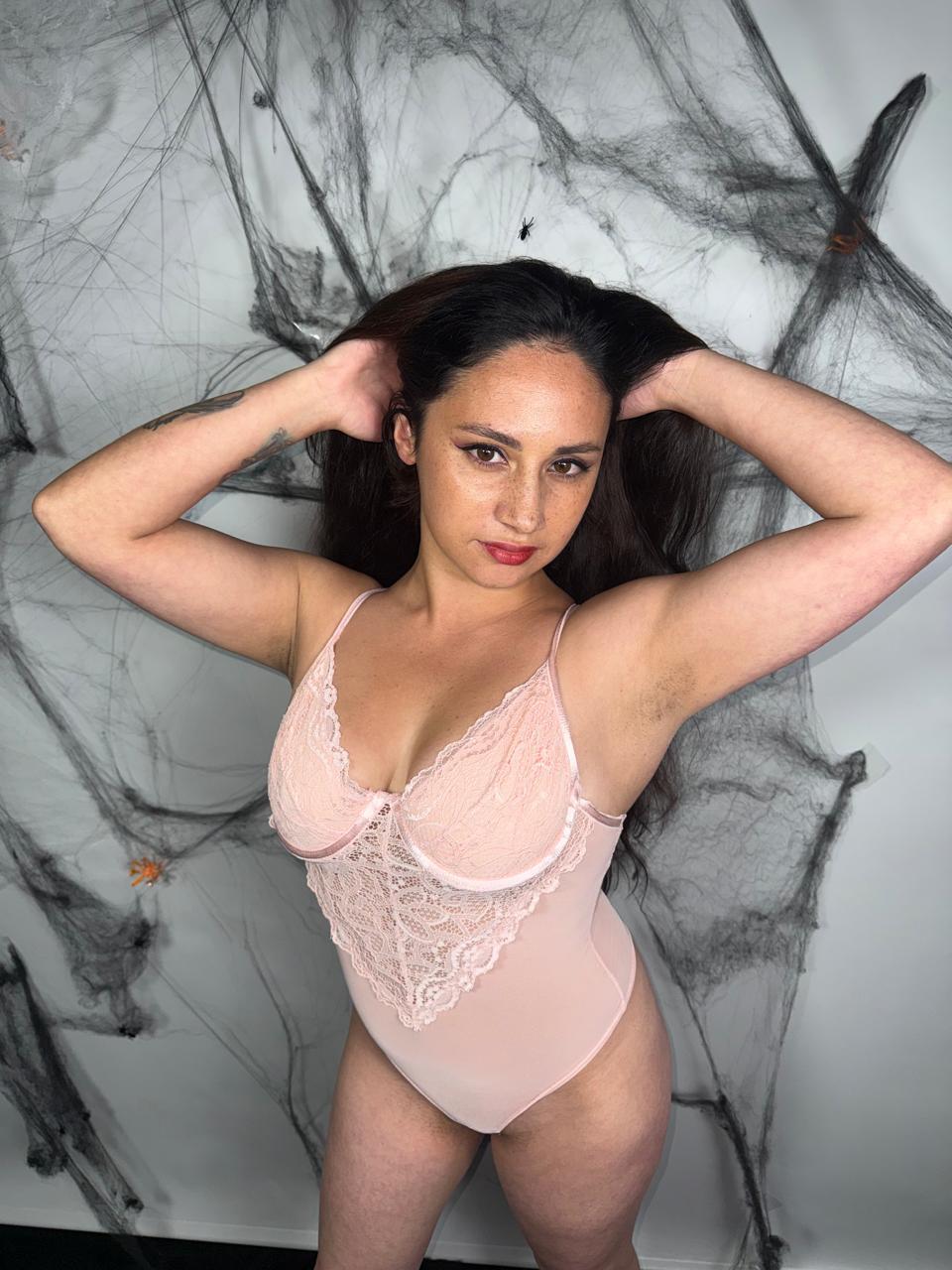 Artist SCARLETSWEET018 Foto 2