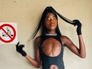 SexyBear018 Profilbild des Cam-Modells