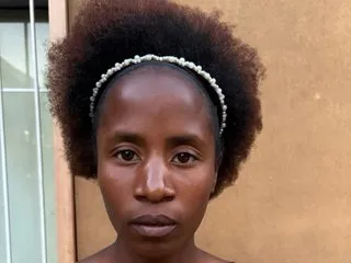 SexyTiddies profilbild på webbkameramodell